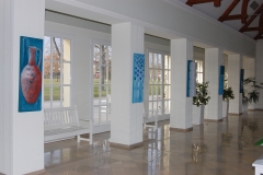 Ausstellung Bad Hersfeld 2013