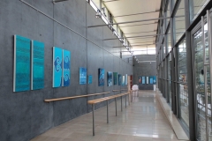 Ausstellung Bad Birnbach 2014 a