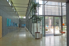 Ausstellung Bad Birnbach 2014 c