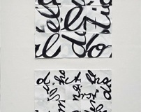 Vom-Wort-zum-Bild-3-(120-x-40-cm)