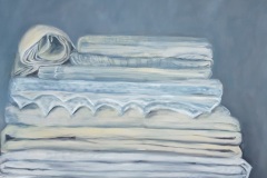 Wäschestapel-100-x-100-cm