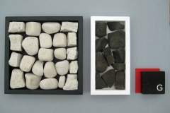 Dämmstoffe auf Holz