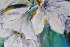 Azalee-1 (30 x30 cm)