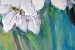 Azalee-2 (20 x 40 cm cm)