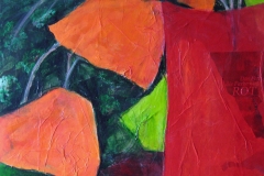 Flower_Power (60 x 60 cm)