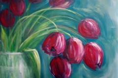 Tulpen-4-(100-x-100-cm)