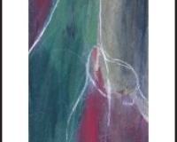 Ensemble 1 (25 x 65 cm)