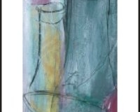 Ensemble 2 (25 x 65 cm)