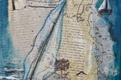 Segelcollage7-20x20-cm-