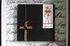 Gretchen-50x50x20-cm