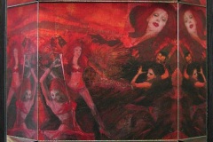 Walpurgisnacht-50x50x20-cm