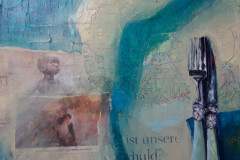  ....unsere Schuld?.....